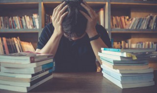 殃及池鱼什么意思 殃及池鱼解释