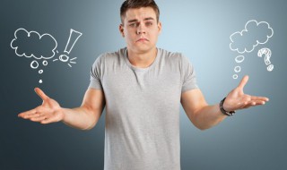 刨根究底的意思 刨根究底的解释