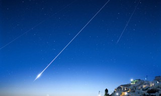 一刹那的意思是什么 一刹那的意思