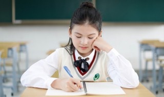 一穷二白是什么意思 词语一穷二白什么意思