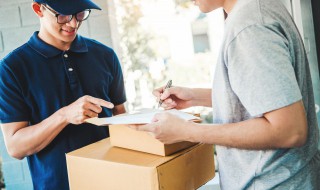 延长收货什么意思 延长收货是什么意思