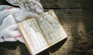 言简意赅意思 言简意赅解释