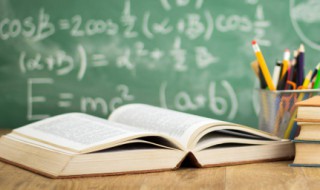 盆满钵满的意思 盆满钵满的释义