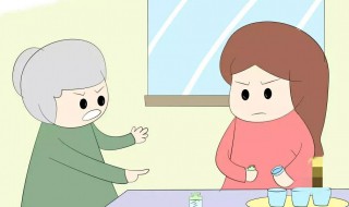 宣泄是什么意思 宣泄的意思