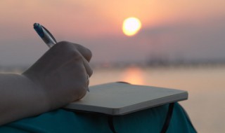 辟谣的意思是什么 辟谣的解释