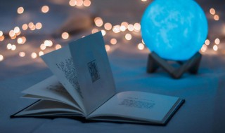 一波未平一波又起的意思 一波未平一波又起解释