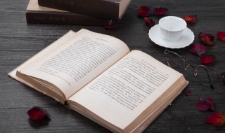 陌寒是什么意思 陌寒解释