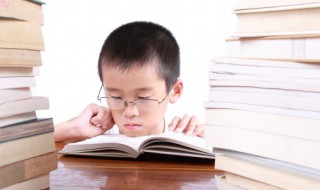 普天之下莫非王土意思 普天之下莫非王土意思是什么