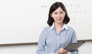 分数与除法的关系 分数与除法有什么关系