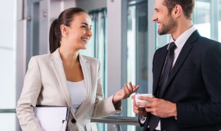 情商高的六种表现 情商高的表现有哪些