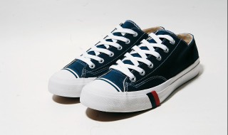 怎样清洗鞋带最干净 鞋带怎样清洗