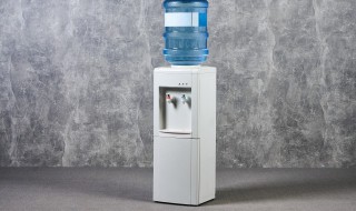饮水机清洗怎么洗干净 饮水机清洗怎么洗才干净