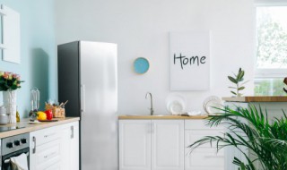 冰柜怎么清洗才能干净 冰柜如何清洗才能干净