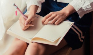 基尔霍夫第一定律是什么 基尔霍夫第一定律是啥