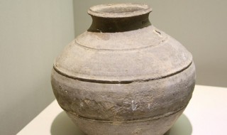 陶罐怎么清洗才干净 陶罐清洗干净方法