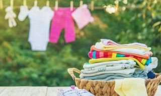 黑笔水弄到衣服上怎么清洗干净 黑笔水弄到衣服怎么办