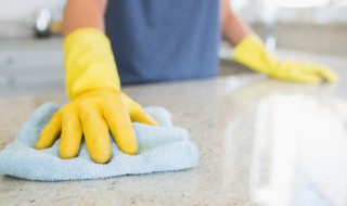 生产日期怎么擦掉小妙招 如何去除生产日期