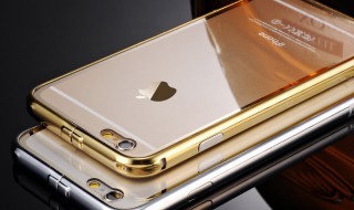 手机透明壳发黄怎么清洗干净 怎么清洗发黄的手机透明壳