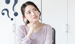 兵临城下是什么意思 兵临城下的解释