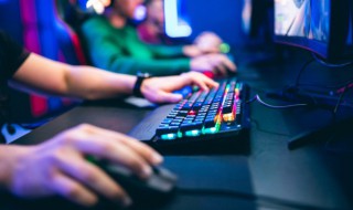 好听干净的游戏id 比较好听的游戏名