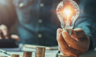 投资融资是什么意思 投资融资简介