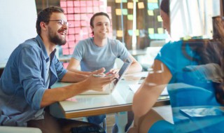 直签合同是什么意思 有关直签合同的意思是什么呢