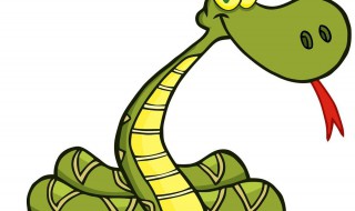 梦见吃蛇是什么意思 梦见吃蛇含义