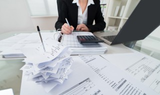 会计年度是什么意思 会计年度意思是什么