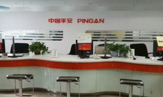 平安保险是什么意思 平安保险简介