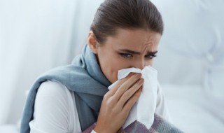 交叉感染是什么意思 交叉感染如何理解呢