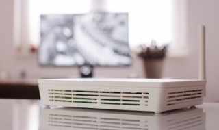 宽带连接是什么意思 宽带连接释义