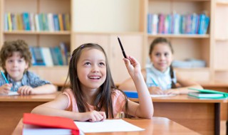 脱颖而出的颖的意思 颖的释义