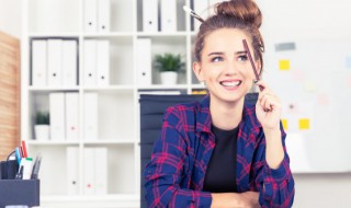 财务挂账是什么意思 什么是财务挂账