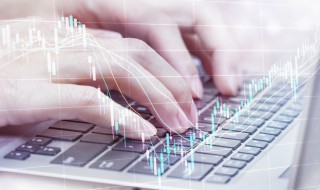 金融科技是什么意思 什么是金融科技