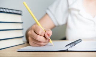 七夕留言唯美句子 适合七夕的留言语录