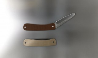 大刀小刀是什么意思 大刀小刀解释