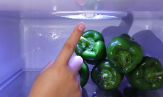 夏天冰箱数字调到几 夏天冰箱数字需要调到几