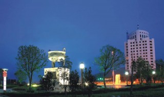 分宜县属于哪个市 分宜县属于哪个地方城市