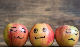 情绪abc理论 关于情绪abc理论