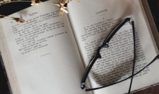 历史唯物主义什么意思 历史唯物主义的含义