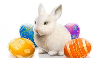 复活节时间 关于复活节时间