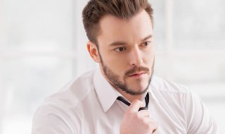 男子汉是什么意思 男子汉的意思是什么