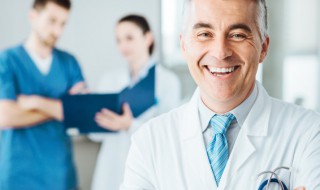 瓷娃娃什么意思 瓷娃娃含义