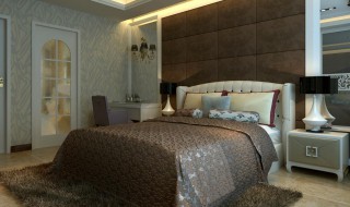 新房装修多久入住 新房装修入住时间