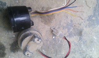 锂电池三线改两线接法 关于锂电池三线改两线的接法