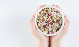 爱粮节粮小妙招 有哪些爱粮节粮小妙招