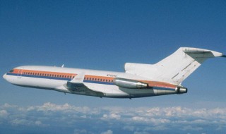 液体可以托运吗 液体能不能托运