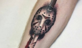 党员可以有纹身么 党员有纹身可以吗