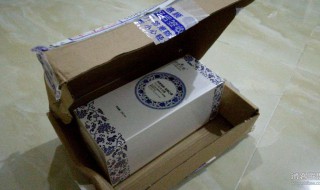 火山泥沐浴露能洗脸吗 火山泥沐浴露地方能洗脸