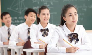 体积单位换算 关于体积单位换算的介绍